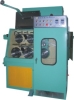 Supply  HXE-20D  fine  wire drawing machine