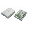 Sureface Mount Boxes(desktop plate,mount box)