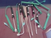 Surface Thermocouple