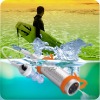 Surfing MP3