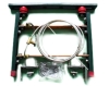 Surge Arrestor Bracket