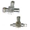 Surge Arrestors