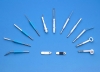 Surgical Tool