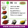 Sushi USB Flash Drive/USB Drive/USB(Gift)