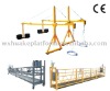 Suspended Platform/Suspension Platform