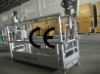 Suspended Platform/ suspended cradle