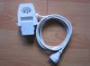 Swiss Iron Board Extension Cord