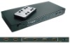 Switcher,matrix switcher,video and audio switcher