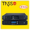 Switching Power Amplifier, professional amplifier, sound amplifier