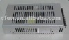 Switching Power Supply