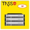 Switching power amplifier, professional amplifier, pa amplifier