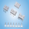 System Connector