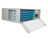 T0048-machine lift type(ODF,Distribution frame)