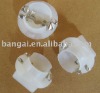 T10-S1 lamp holder