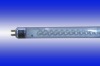 T10 led SMD  fluorescent, day , tube  light