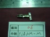 T1AFM-M TERMINAL K15713OM100