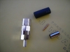 T43 (SMZ) type connector