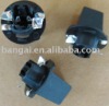 T5-S1 lamp holder
