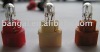 T5-V2 Bulb Socket