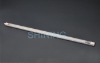 T5 cabinet led lights