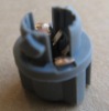 T6.5-V2 Bulb Socket