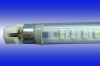 T8 led SMD  fluorescent, day , tube  light