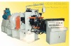 TB300 Copper Wire Continuous Extruder