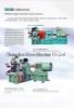 TBJ300-copper extrusion host machine