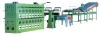 TCB-40H Continuous annealing tin-coating machine