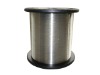 TCCA WIRE