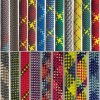 TDD-yacht ang sailing Products Double-braided rope  Series