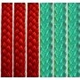 TDP-yacht ang sailing Products Double-braided rope  Series
