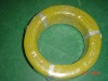 TEFLON Cable(UL Approved)
