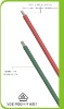 TEFLON Cable (VDE and UL Approved)