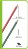 TEFLON Insulated Wire(UL Approved)