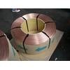 TEMPERED TYPE BEAD WIRE