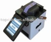 TFS720 Single Fiber Fusion Splicer
