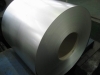 TFS steel