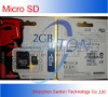 TF Card (AD)