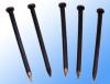 THe Flute Masonry Nail