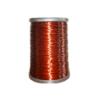 TI200,MW35C ,Enameled Copper Wire
