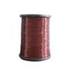 TI220,MW37C , Enameled Copper Wire