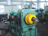 TJ300/90 Copper Continuous Extrusion Machine