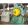 TJ550/450 Continuous Extrusion Machine