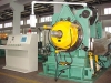 TJ550/450 Copper Continuous Extrusion Machine