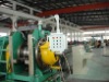 TJ600/450 Copper Continuous Extrusion Machine