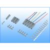 TJC1 Connector