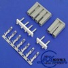 TJC1 connector (terminal connector cable connector)