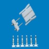 TJC2(5.0) Pressure welding bar connector