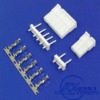 TJC2 connector(terminal connector terminal block connector)